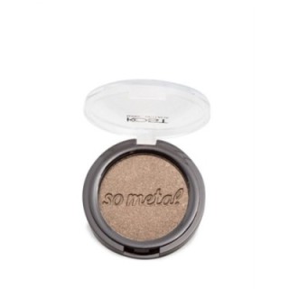 KOST Make-Up Italia | Ombretto So METAL K-511
