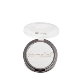 KOST Make-Up Italia | Ombretto So METAL K-513