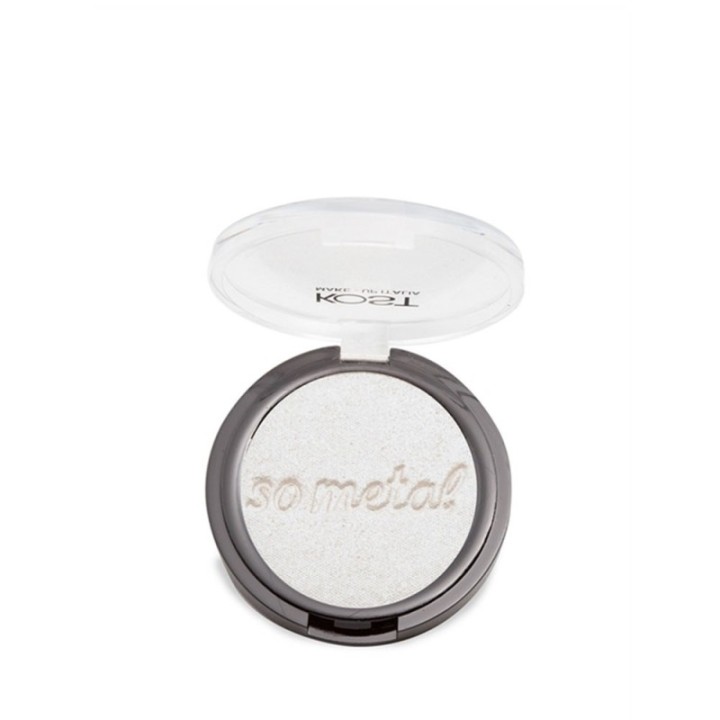 KOST Make-Up Italia | Ombretto So METAL K-513
