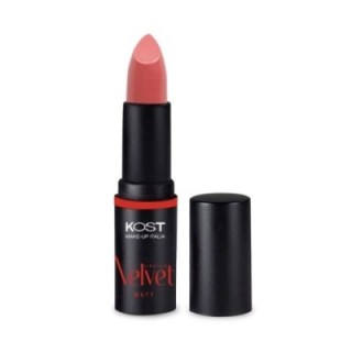 KOST Make-Up Italia | Rossetto Velvet MATT K-03
