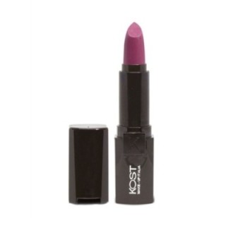 KOST Make-Up Italia | Lipstick KOST RS-08
