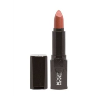 KOST Make-Up Italia | Lipstick KOST RS-16