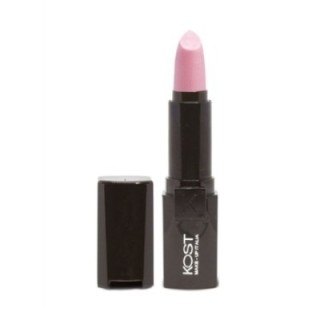 KOST Make-Up Italia | Lipstick KOST RS-17