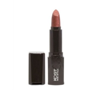 KOST Make-Up Italia | Lipstick KOST RS-23
