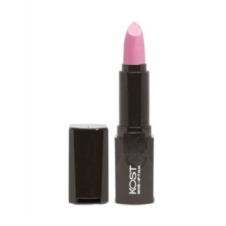 KOST Make-Up Italia | Lipstick KOST RS-26