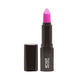 KOST Make-Up Italia | Lipstick KOST RS-37