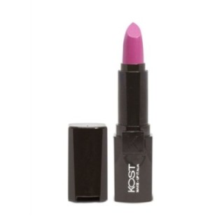 KOST Make-Up Italia | Lipstick KOST RS-44
