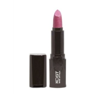 KOST Make-Up Italia | Lipstick KOST RS-47