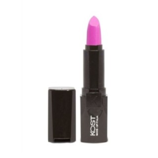 KOST Make-Up Italia | Lipstick KOST RS-53