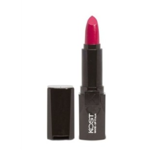 KOST Make-Up Italia | Lipstick KOST RS-54