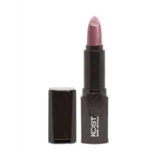 KOST Make-Up Italia | Lipstick KOST RS-96