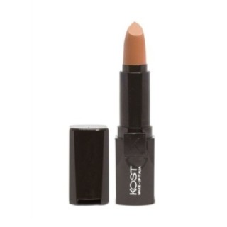 KOST Make-Up Italia | Lipstick KOST RS-104