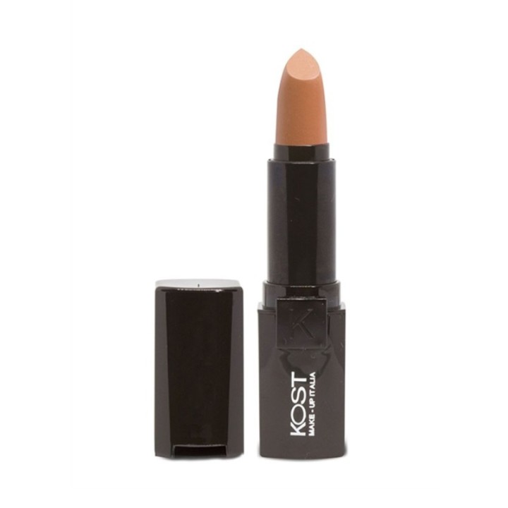 KOST Make-Up Italia | Lipstick KOST RS-104