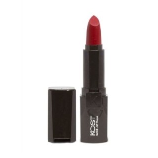 KOST Make-Up Italia | Lipstick KOST RS-108