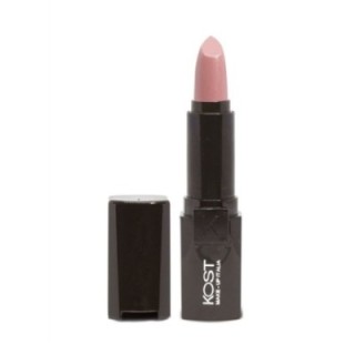 KOST Make-Up Italia | Lipstick KOST RS-134