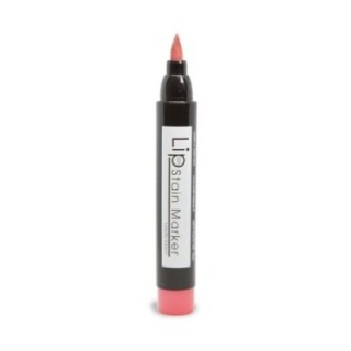 KOST Make-Up Italia | Rossetto No-Transfer LipStain Marker K-302