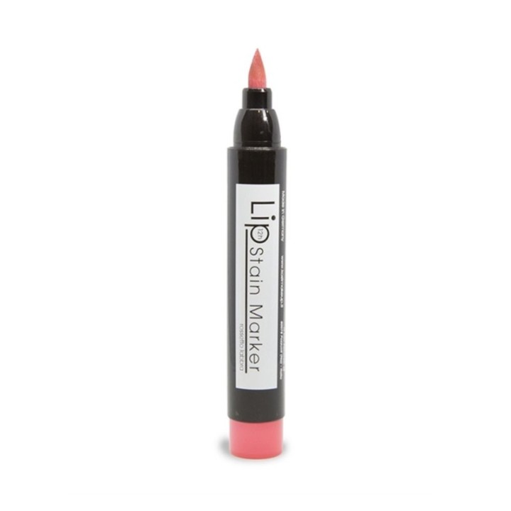 KOST Make-Up Italia | Rossetto No-Transfer LipStain Marker K-302