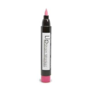 KOST Make-Up Italia | Rossetto No-Transfer LipStain Marker K-303