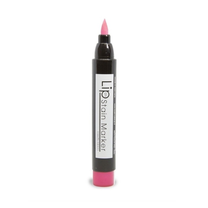 KOST Make-Up Italia | Rossetto No-Transfer LipStain Marker K-303