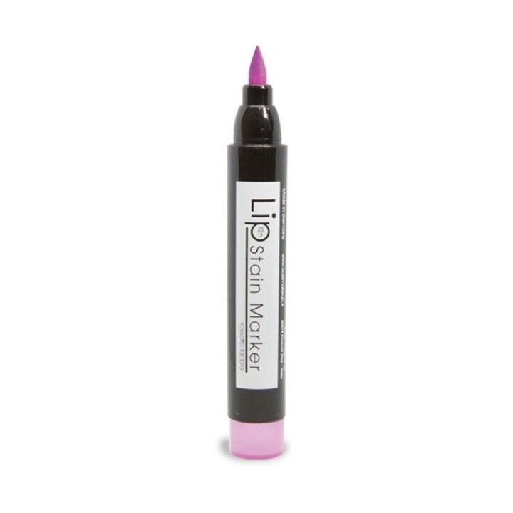 KOST Make-Up Italia | Rossetto No-Transfer LipStain Marker K-304