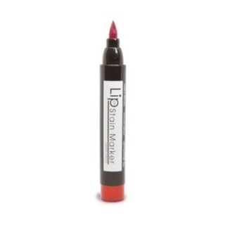 KOST Make-Up Italia | Rossetto No-Transfer LipStain Marker K-305