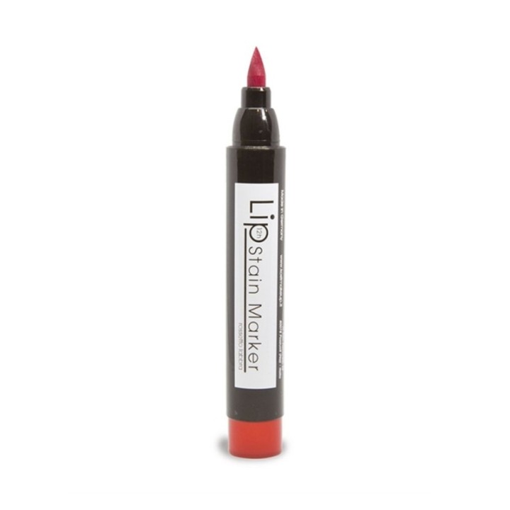 KOST Make-Up Italia | Rossetto No-Transfer LipStain Marker K-305