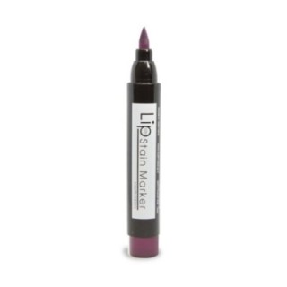 KOST Make-Up Italia | Rossetto No-Transfer LipStain Marker K-309