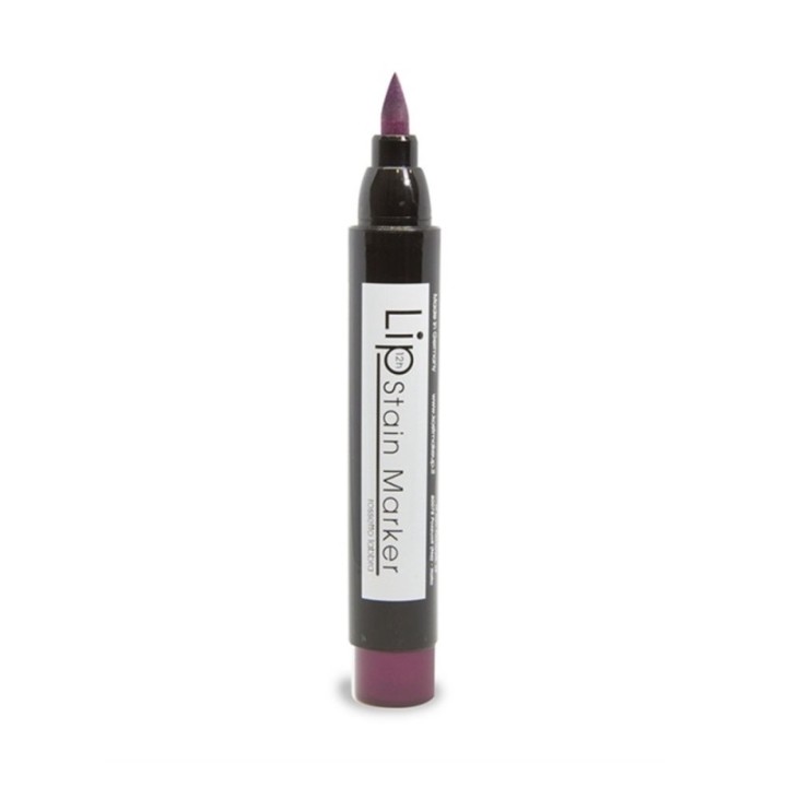 KOST Make-Up Italia | Rossetto No-Transfer LipStain Marker K-309