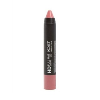 KOST Make-Up Italia | Lipliner HD FULL MAT K-01