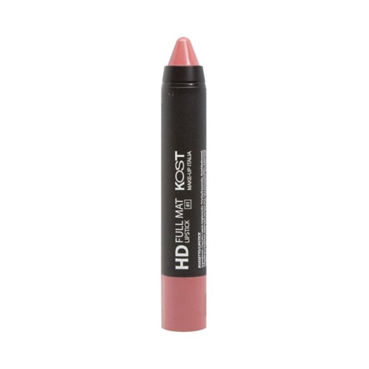 KOST Make-Up Italia | Lipliner HD FULL MAT K-01