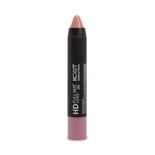 KOST Make-Up Italia | Lipliner HD FULL MAT K-02