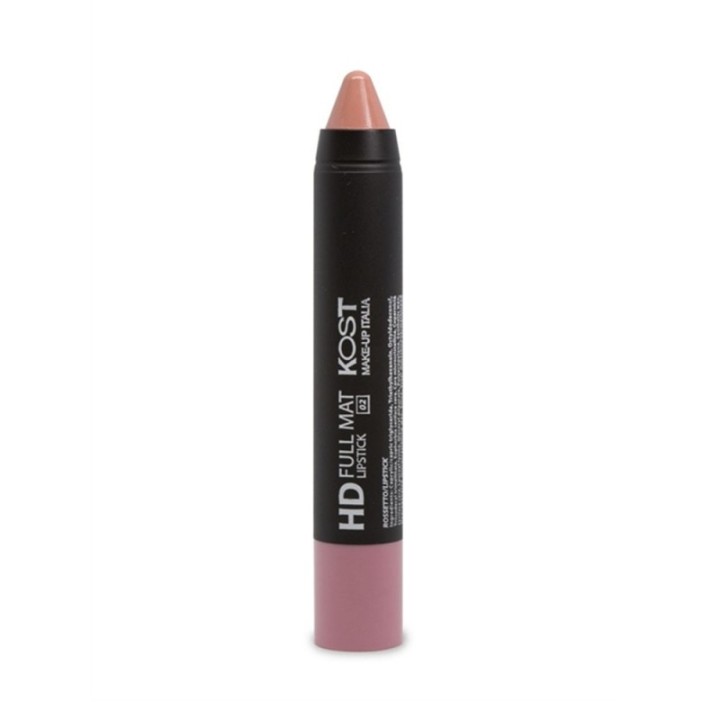 KOST Make-Up Italia | Lipliner HD FULL MAT K-02