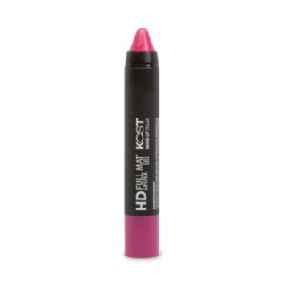 KOST Make-Up Italia | Lipliner HD FULL MAT K-03