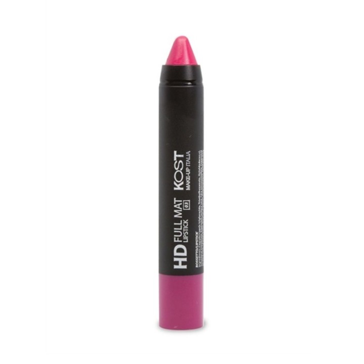 KOST Make-Up Italia | Lipliner HD FULL MAT K-03