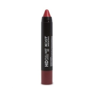 KOST Make-Up Italia | Lipliner HD FULL MAT K-04