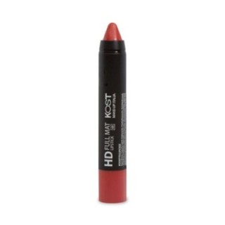 KOST Make-Up Italia | Lipliner HD FULL MAT K-05