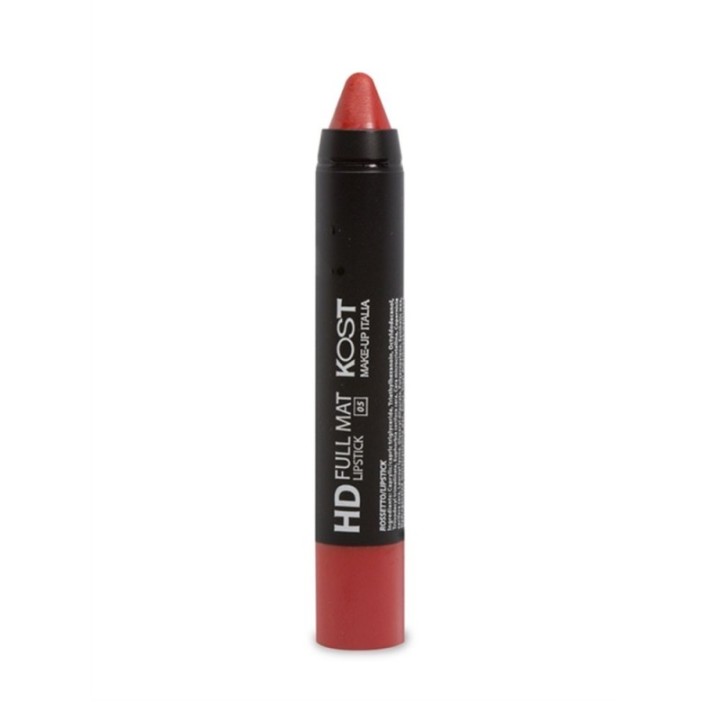 KOST Make-Up Italia | Lipliner HD FULL MAT K-05