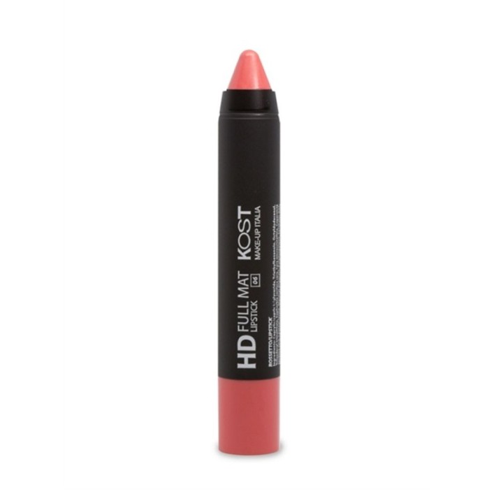 KOST Make-Up Italia | Lipliner HD FULL MAT K-06