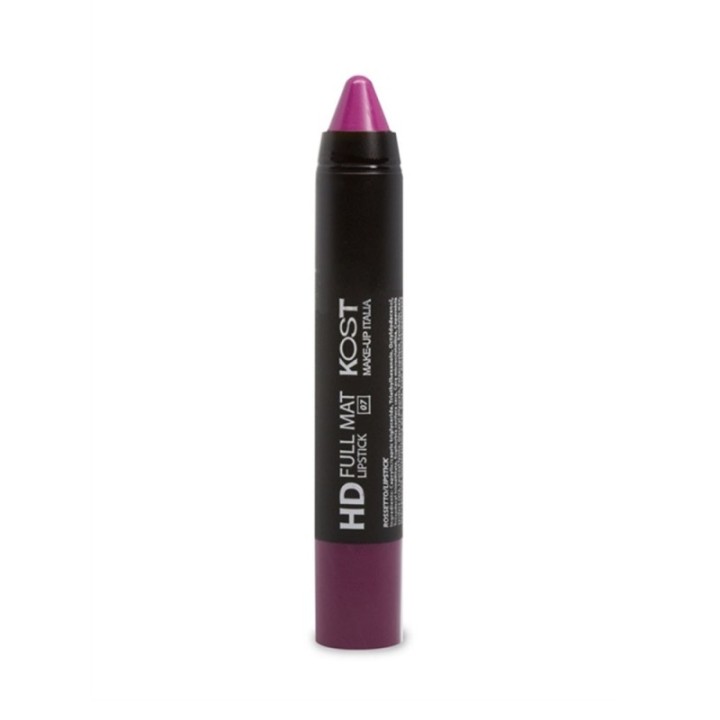 KOST Make-Up Italia | Lipliner HD FULL MAT K-07