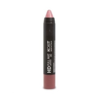 KOST Make-Up Italia | Lipliner HD FULL MAT K-08