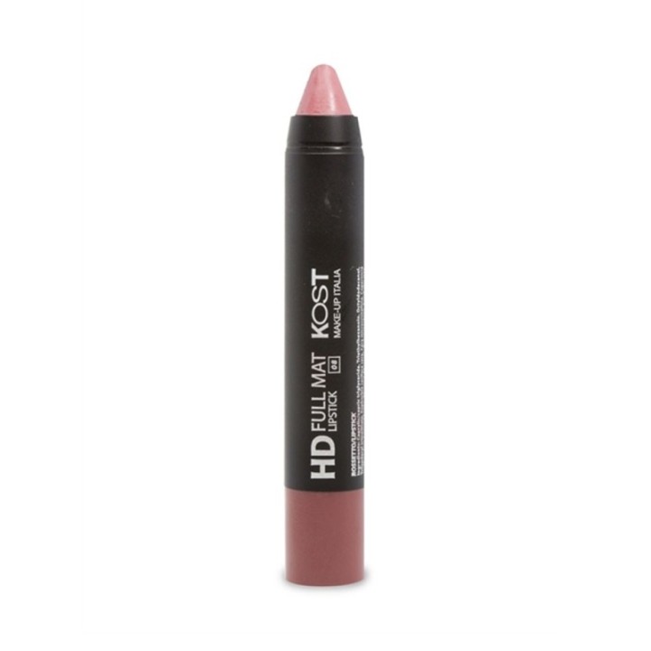 KOST Make-Up Italia | Lipliner HD FULL MAT K-08