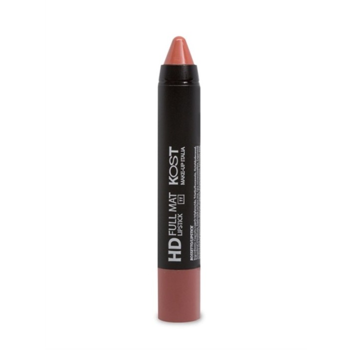 KOST Make-Up Italia | Lipliner HD FULL MAT K-11