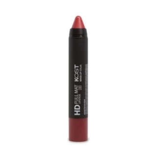 KOST Make-Up Italia | Lipliner HD FULL MAT K-12
