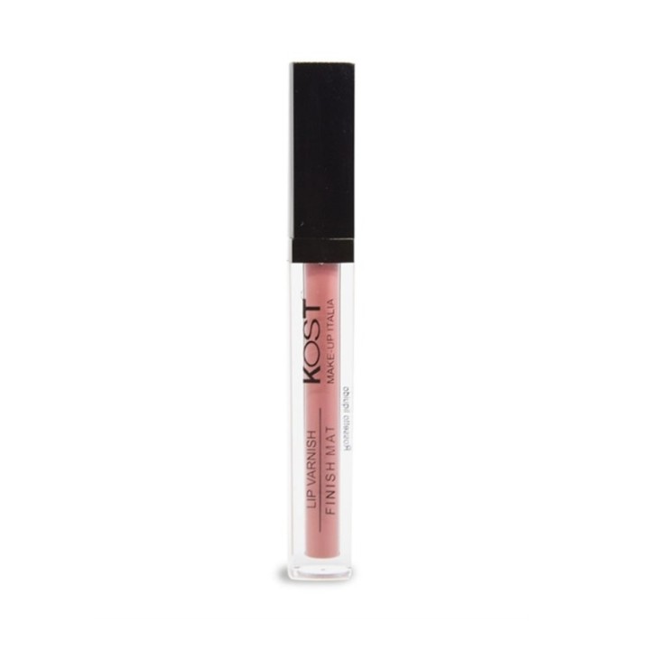 KOST Make-Up Italia | Rossetto Liquido LIP VARNISH KLV-01