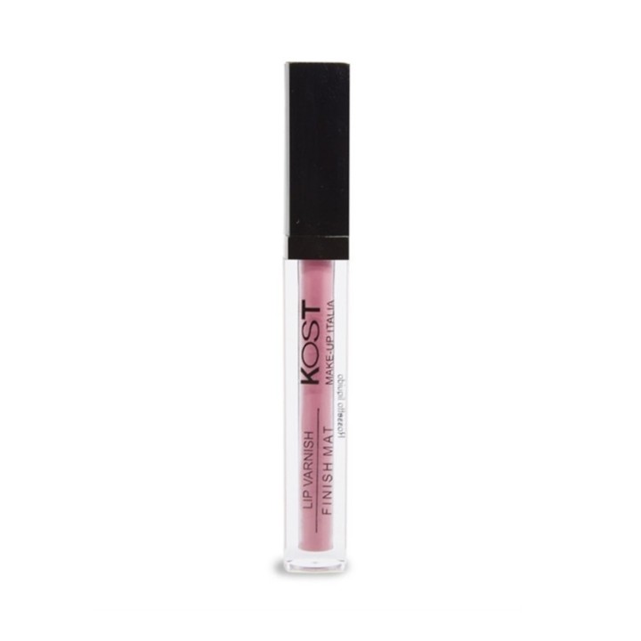 KOST Make-Up Italia | Rossetto Liquido LIP VARNISH KLV-03