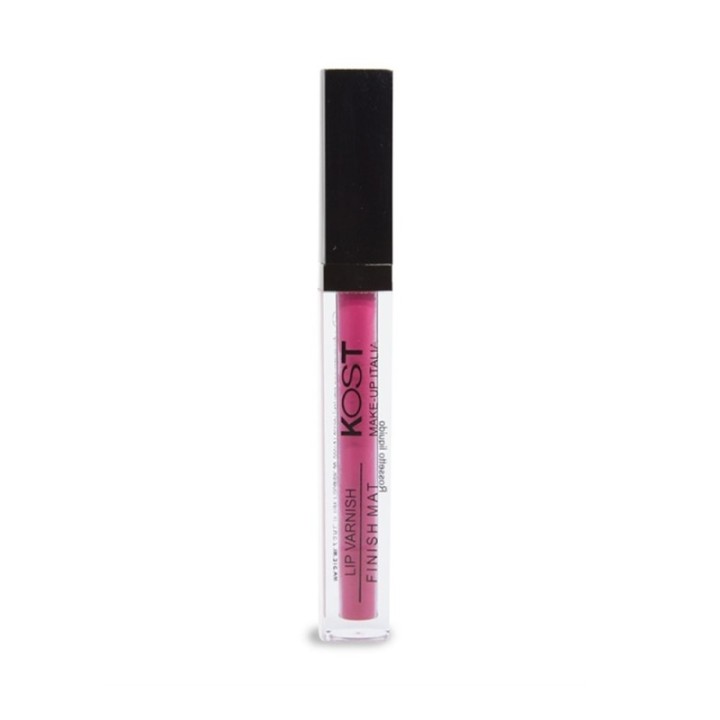 KOST Make-Up Italia | Rossetto Liquido LIP VARNISH KLV-04