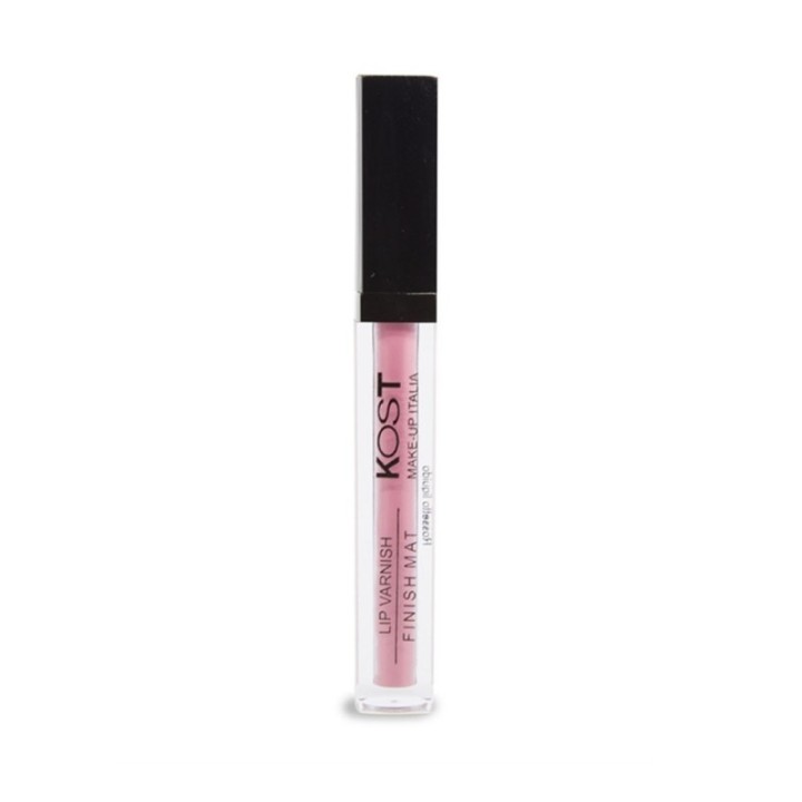 KOST Make-Up Italia | Rossetto Liquido LIP VARNISH KLV-07