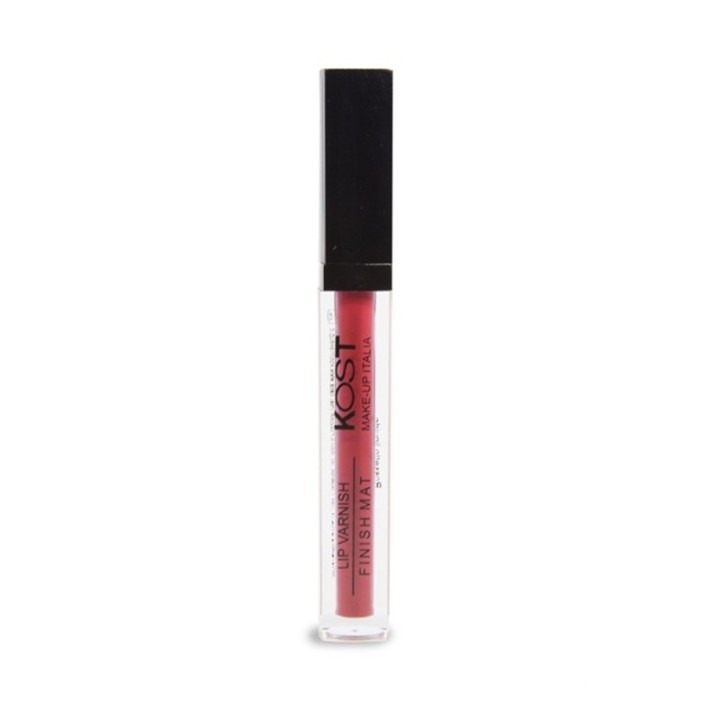 KOST Make-Up Italia | Rossetto Liquido LIP VARNISH KLV-08