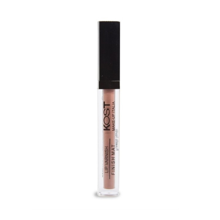 KOST Make-Up Italia | Rossetto Liquido LIP VARNISH KLV-12