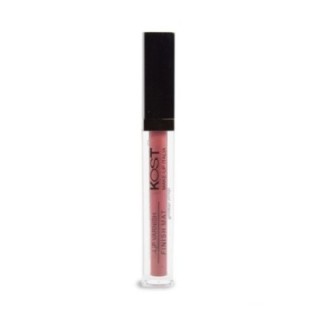 KOST Make-Up Italia | Rossetto Liquido LIP VARNISH KLV-15